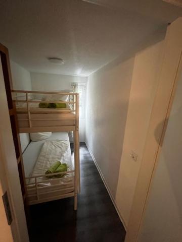 Glamping Kromlau Gablenz 外观 照片