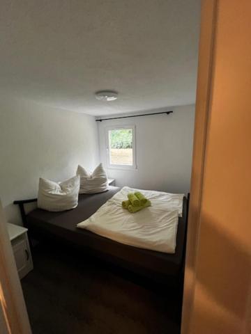 Glamping Kromlau Gablenz 外观 照片
