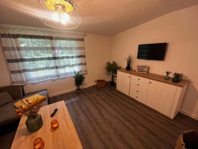 Glamping Kromlau Gablenz 外观 照片
