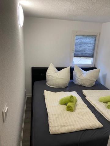 Glamping Kromlau Gablenz 外观 照片