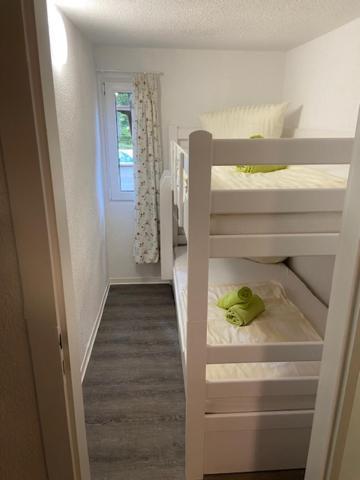 Glamping Kromlau Gablenz 外观 照片